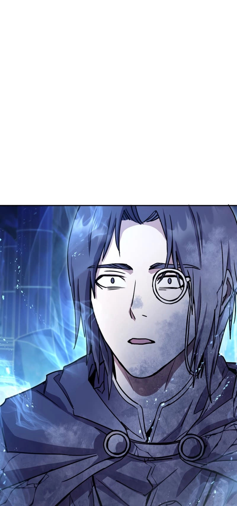 Zig the Blacksmith Chapter 25, page 91 of 99