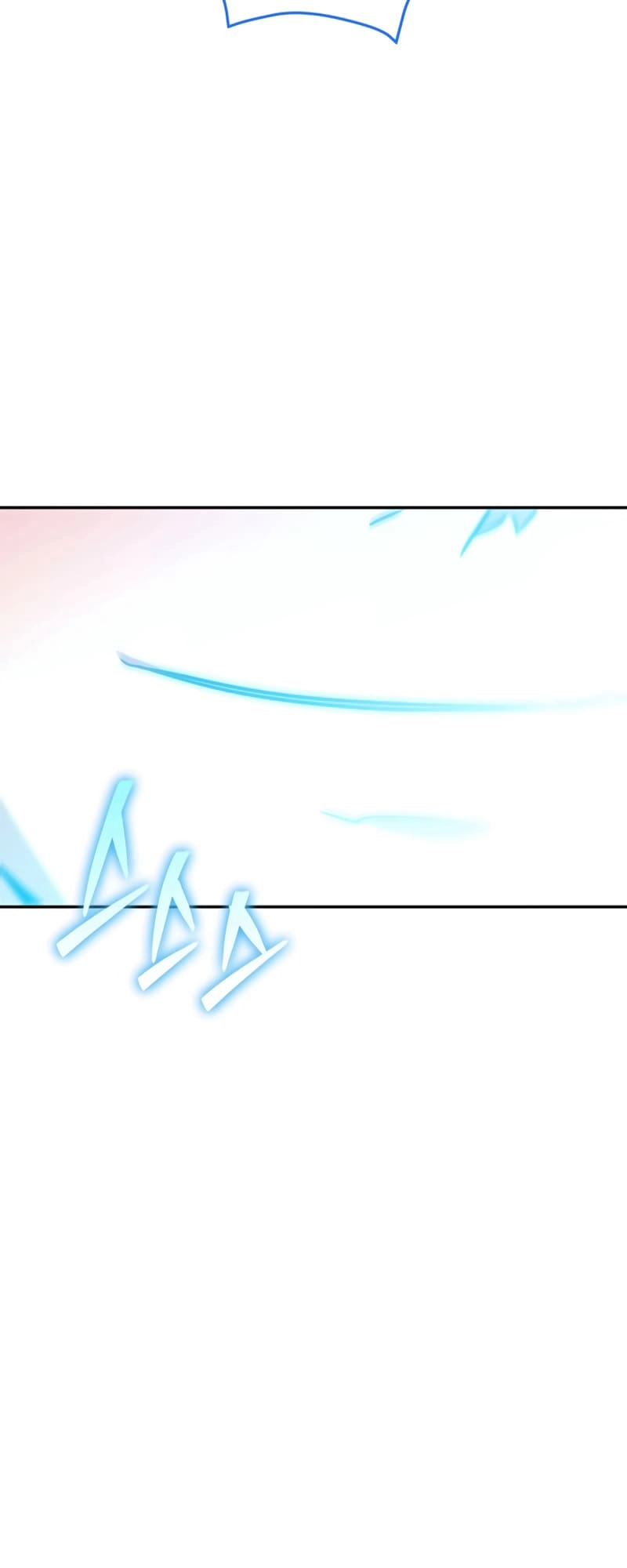 Zig the Blacksmith Chapter 26, page 24 of 88