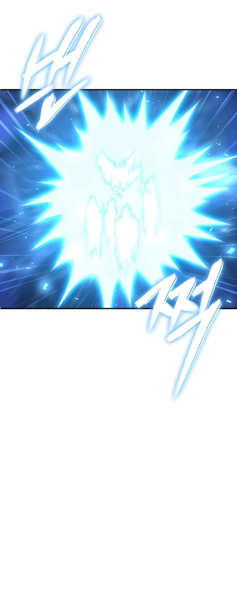 Zig the Blacksmith Chapter 26, page 25 of 88