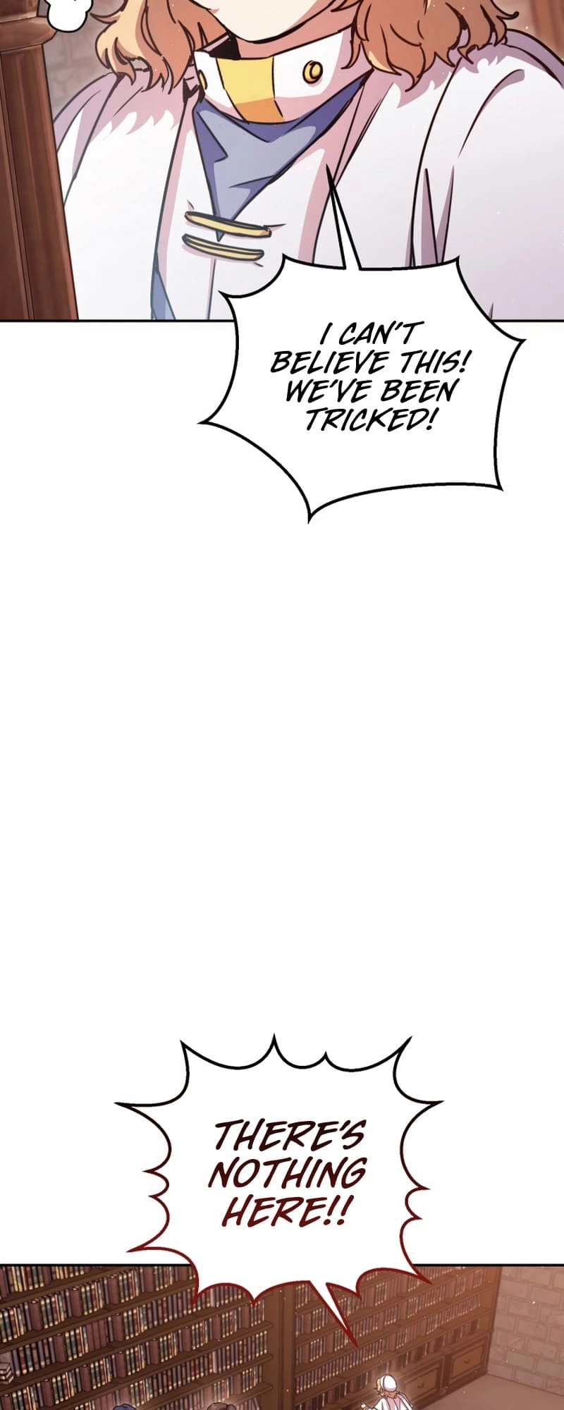 Zig the Blacksmith Chapter 26, page 30 of 88
