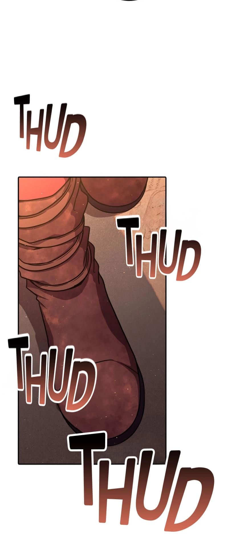 Zig the Blacksmith Chapter 26, page 46 of 88