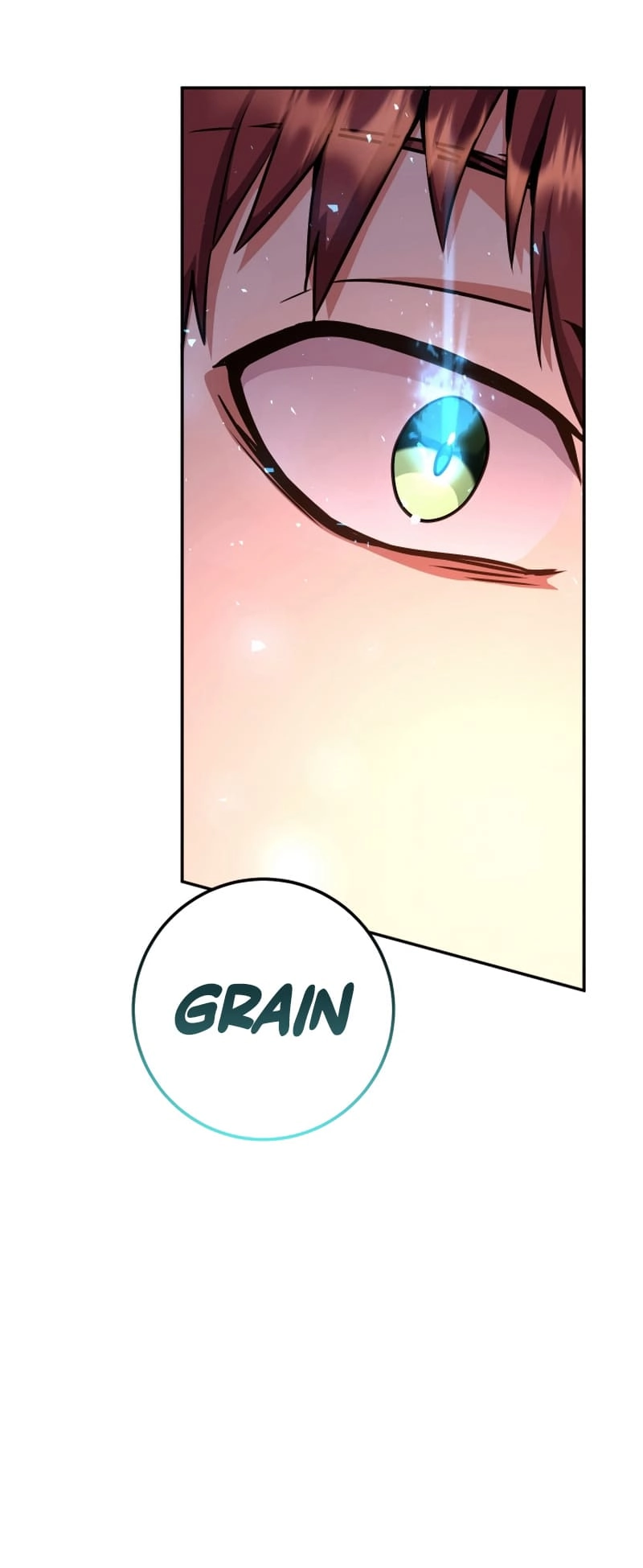 Zig the Blacksmith Chapter 26, page 47 of 88
