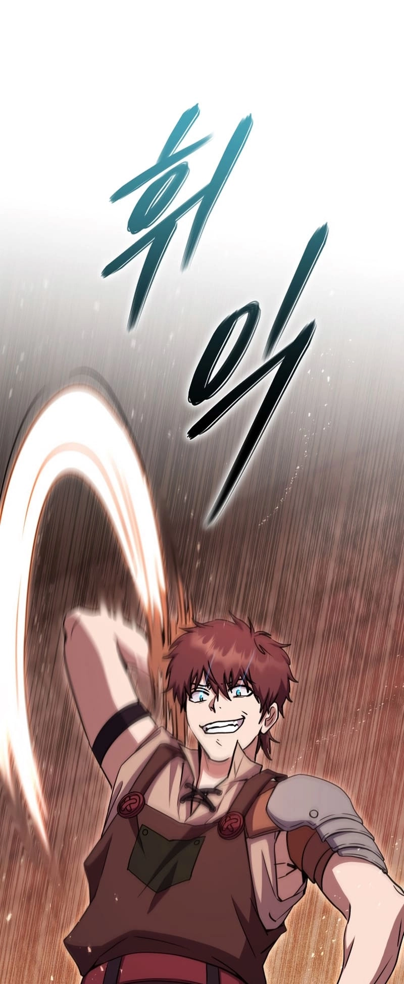 Zig the Blacksmith Chapter 26, page 48 of 88