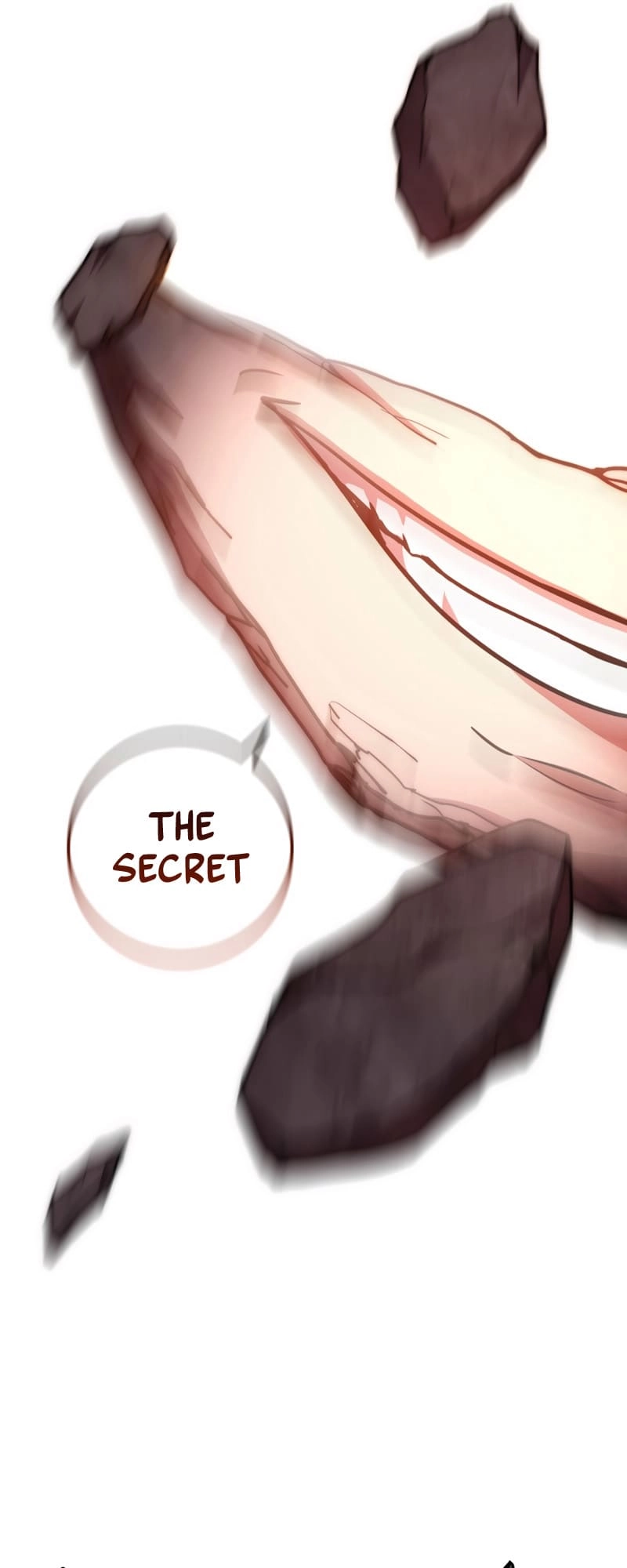 Zig the Blacksmith Chapter 26, page 51 of 88