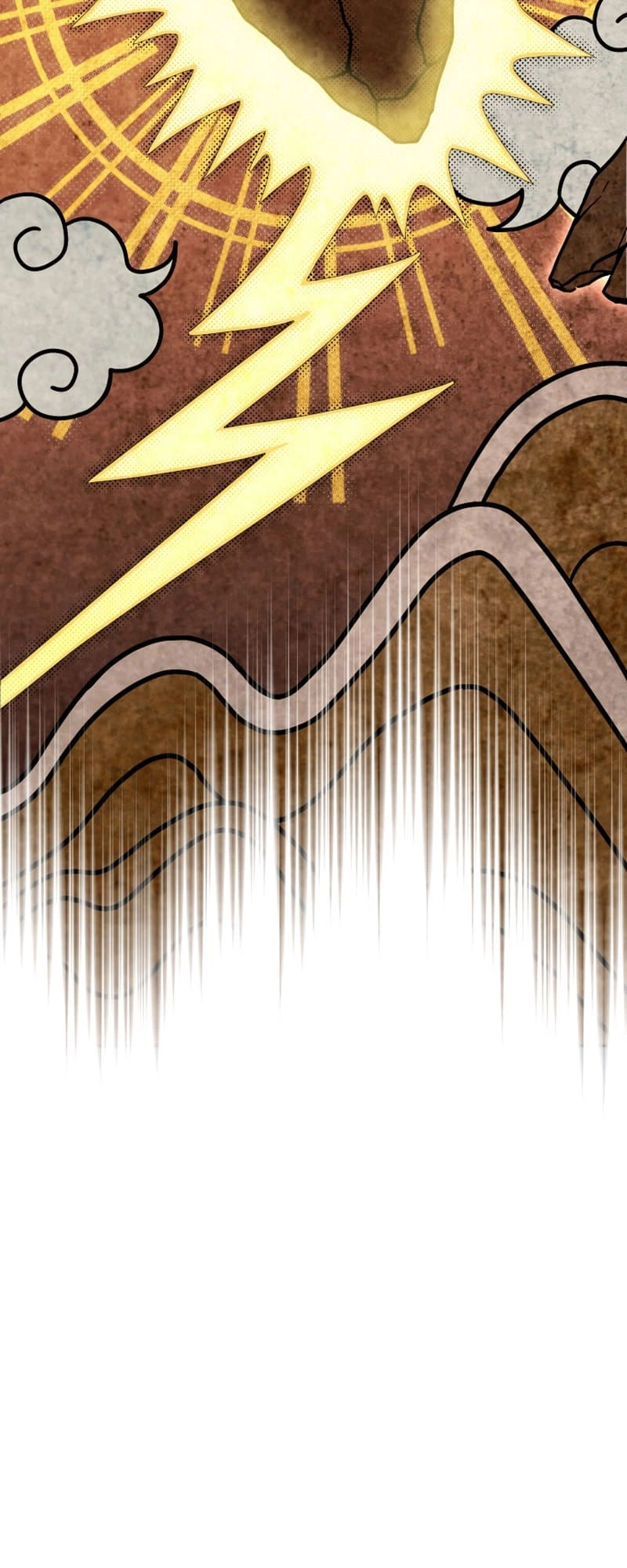 Zig the Blacksmith Chapter 26, page 56 of 88