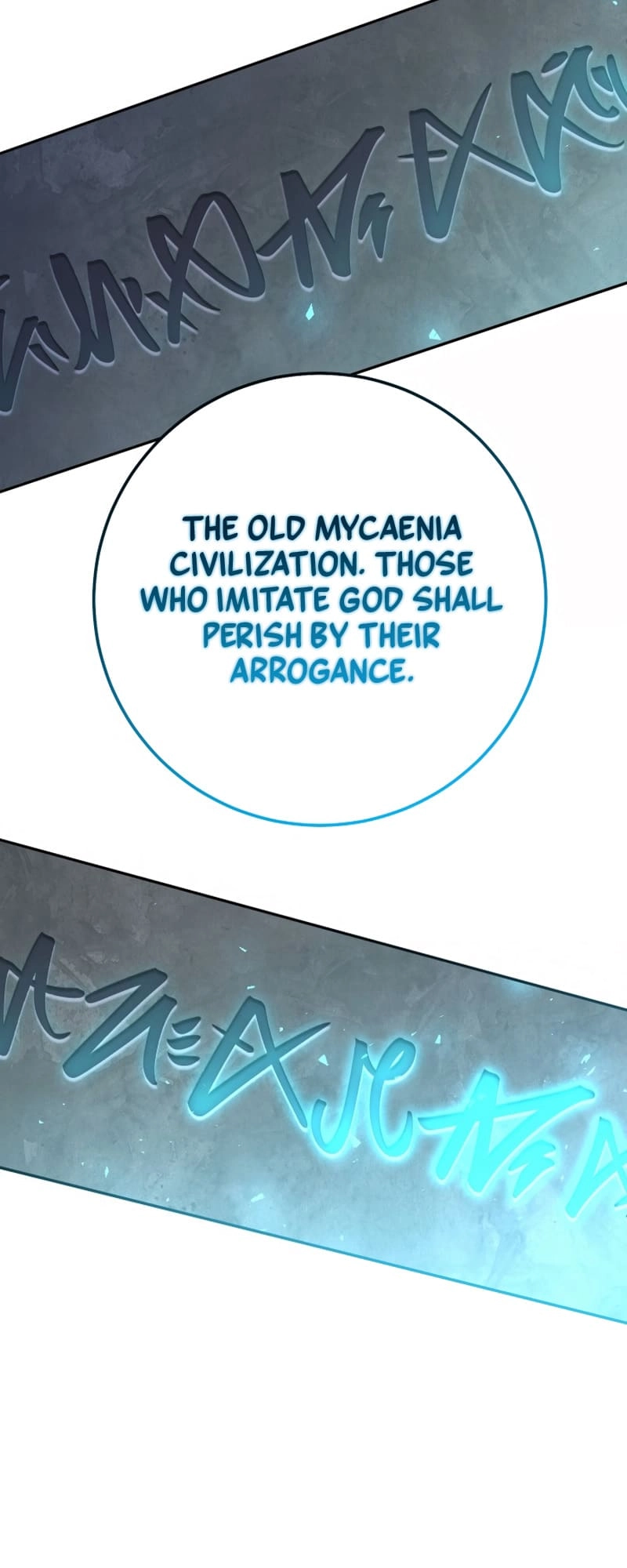 Zig the Blacksmith Chapter 26, page 62 of 88