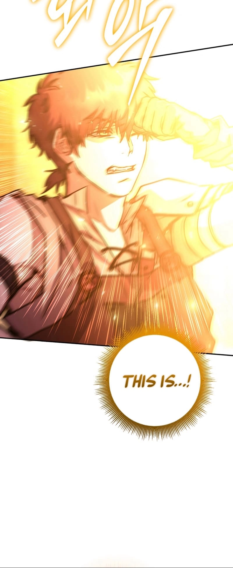 Zig the Blacksmith Chapter 26, page 68 of 88