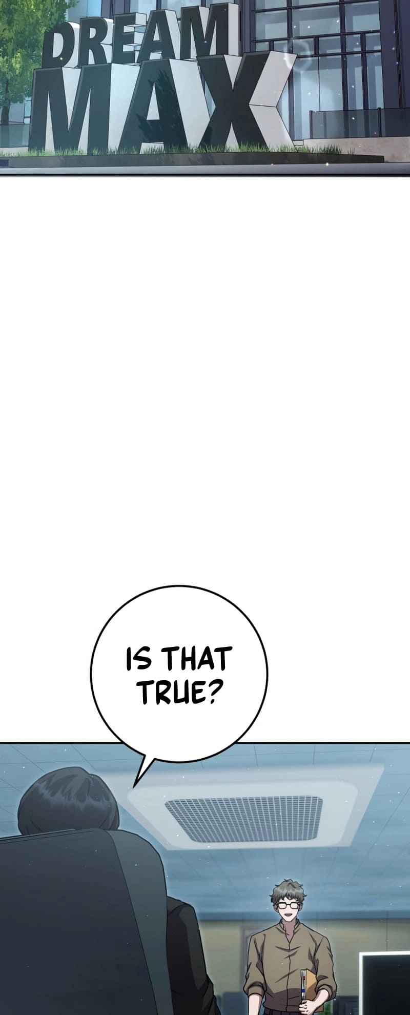 Zig the Blacksmith Chapter 26, page 71 of 88