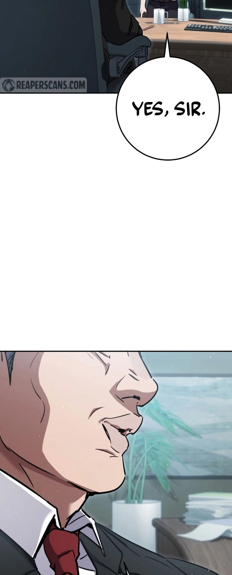 Zig the Blacksmith Chapter 26, page 72 of 88