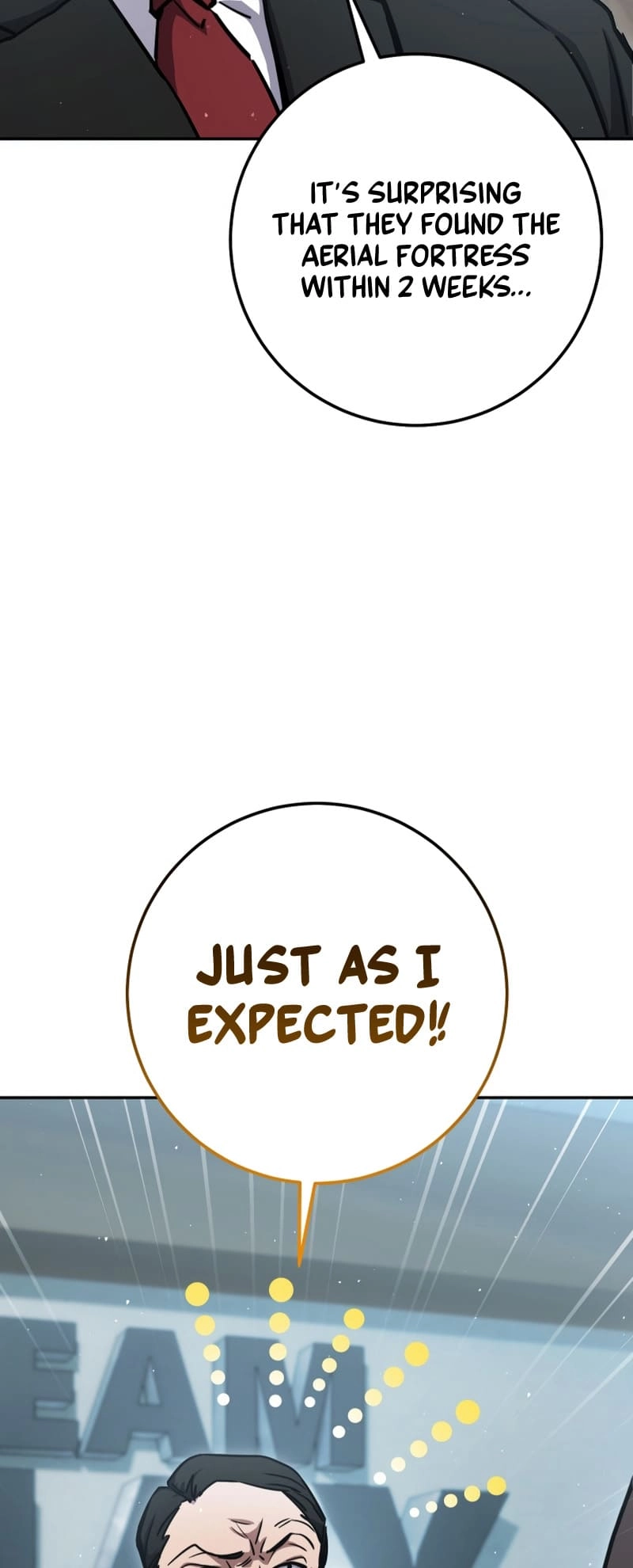 Zig the Blacksmith Chapter 26, page 73 of 88