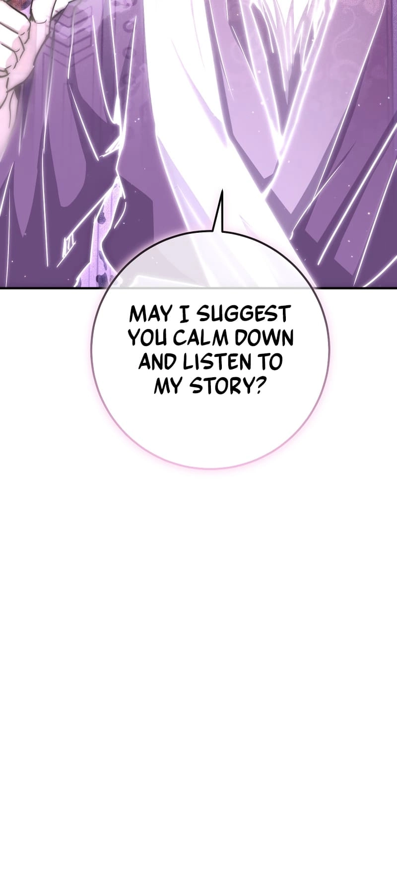 Zig the Blacksmith Chapter 27, page 18 of 88