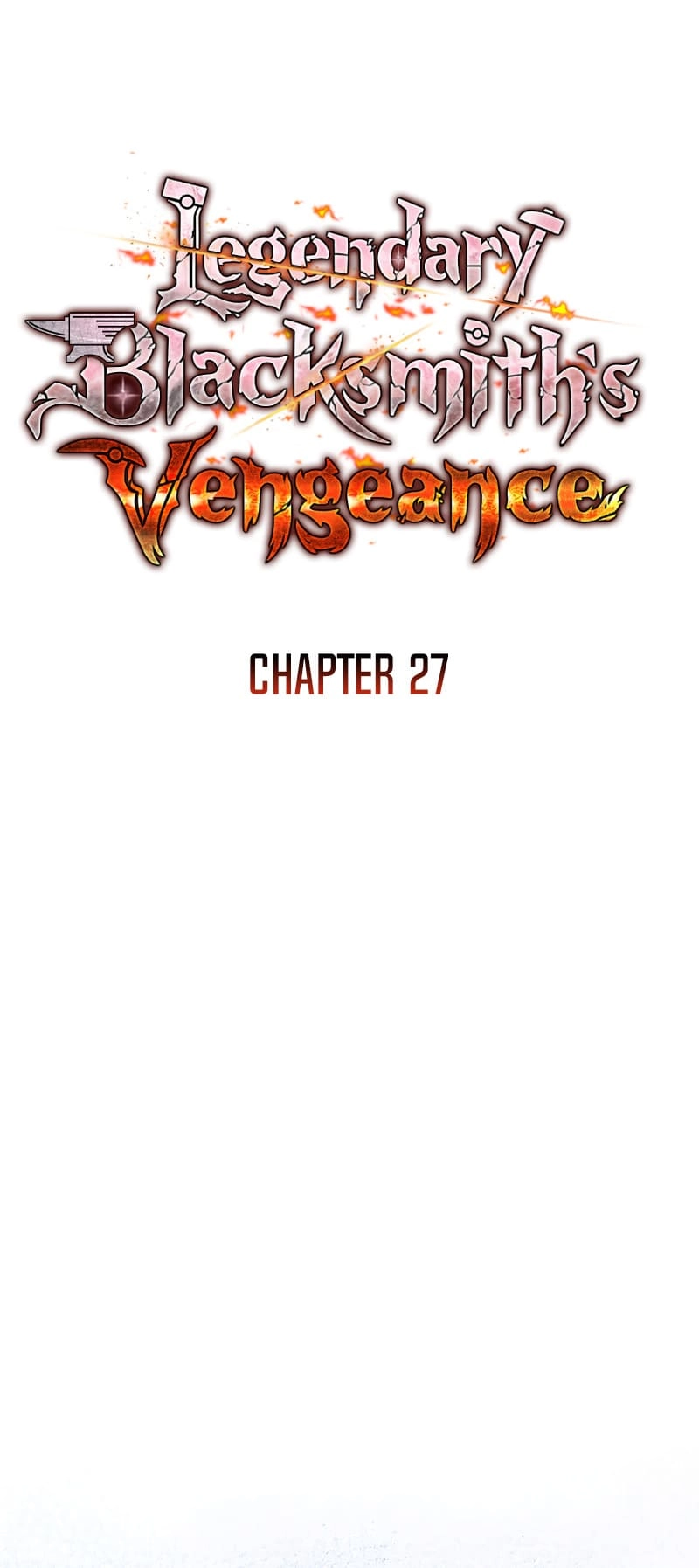 Zig the Blacksmith Chapter 27, page 19 of 88