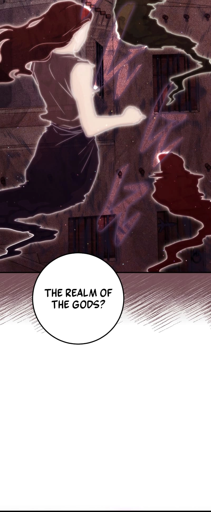 Zig the Blacksmith Chapter 27, page 25 of 88