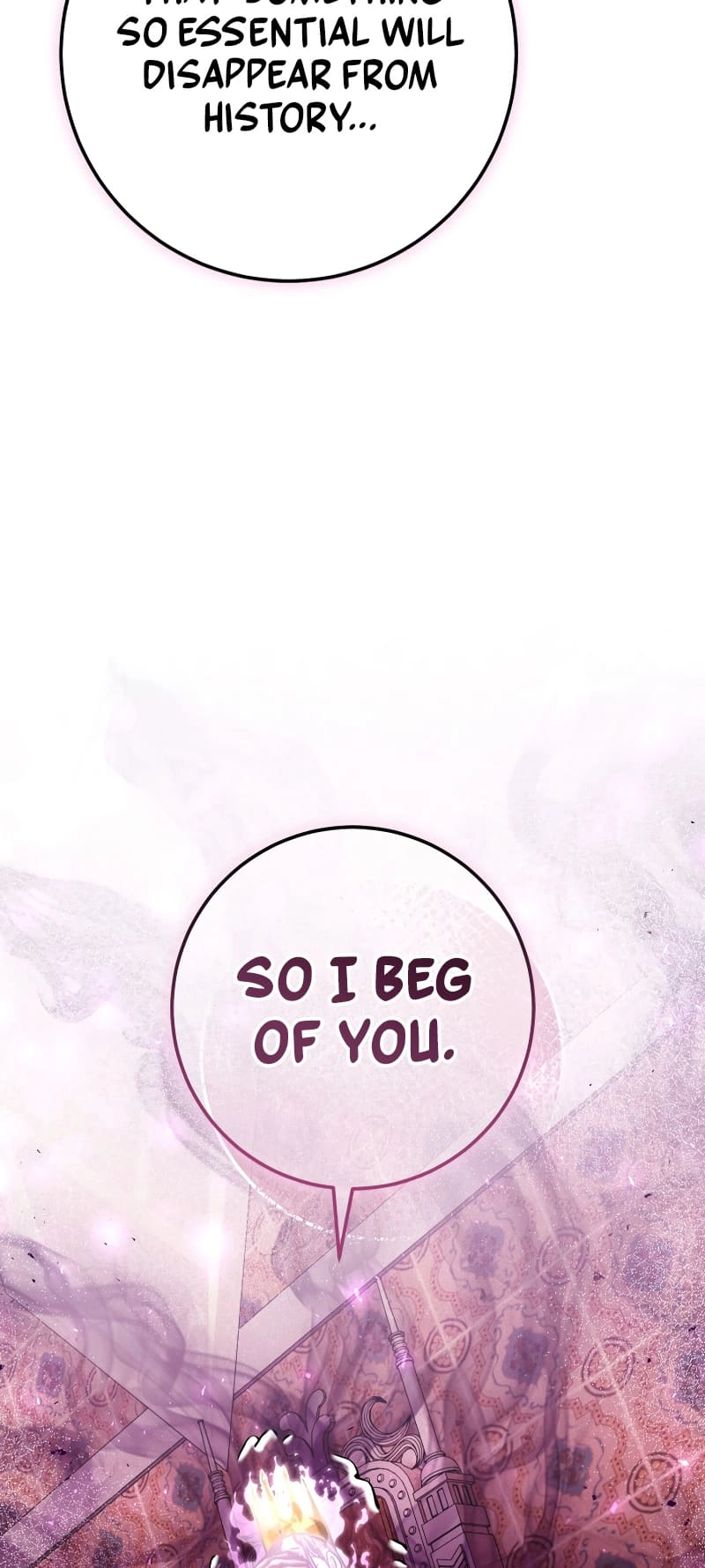 Zig the Blacksmith Chapter 27, page 30 of 88