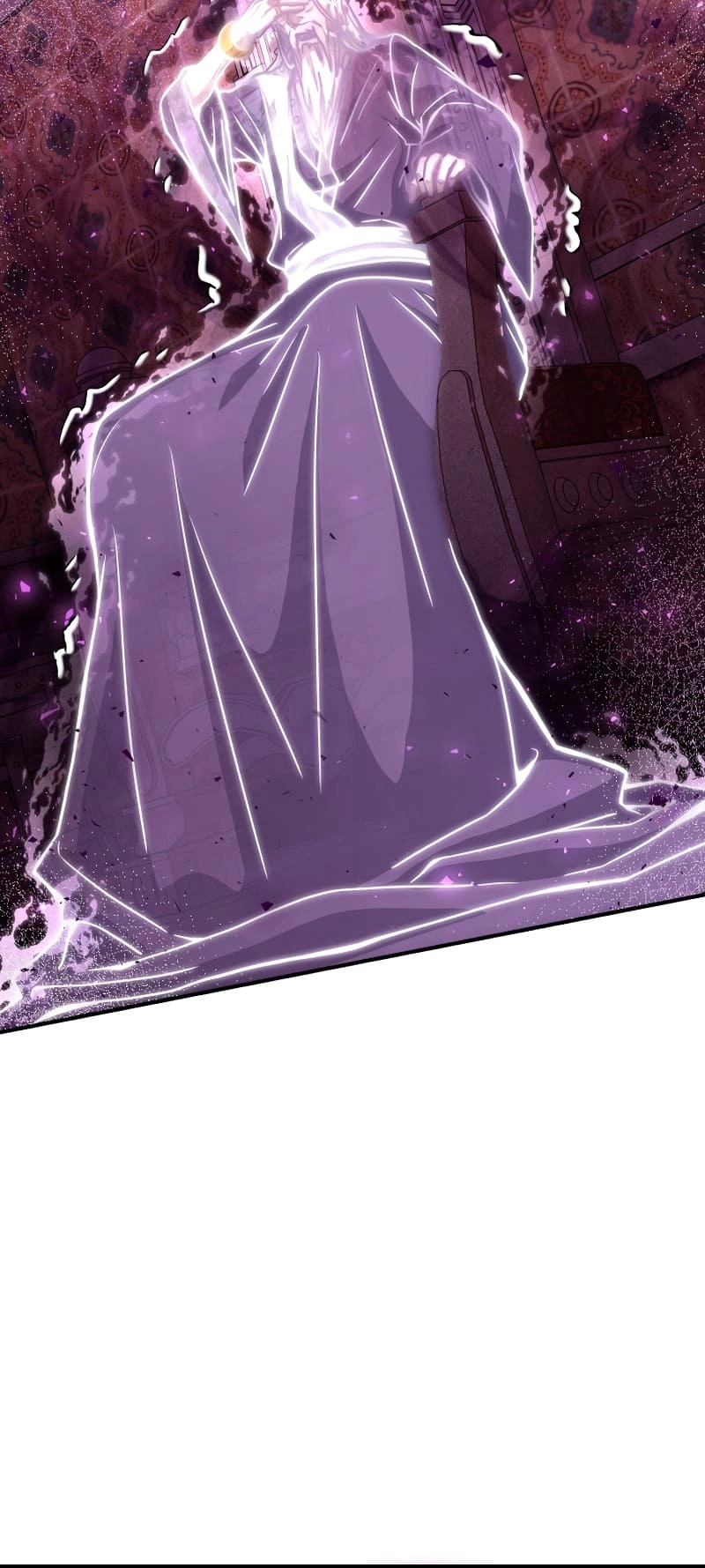 Zig the Blacksmith Chapter 27, page 31 of 88
