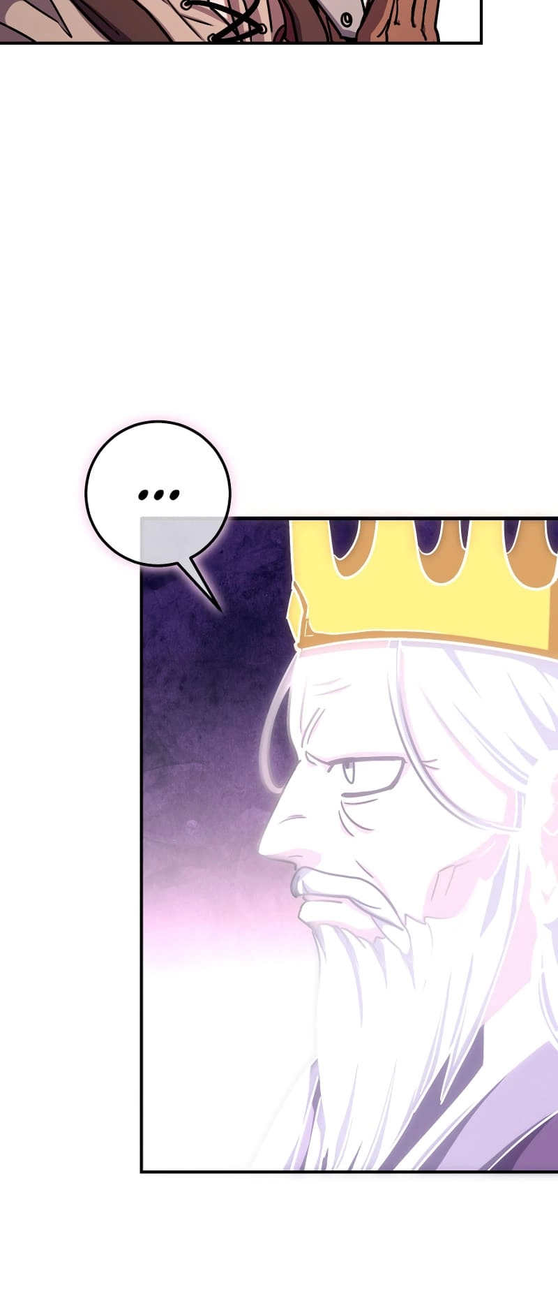 Zig the Blacksmith Chapter 27, page 64 of 88
