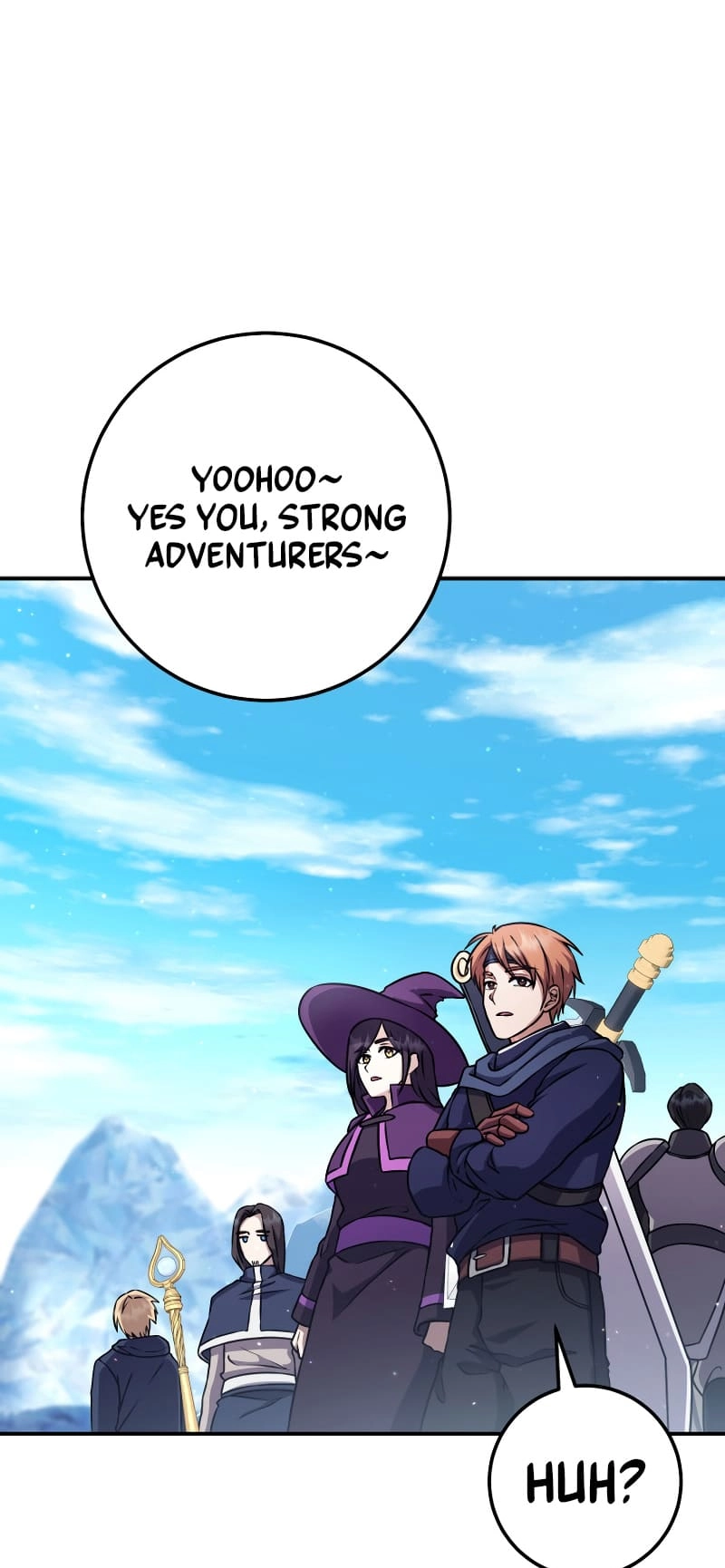 Zig the Blacksmith Chapter 27, page 69 of 88