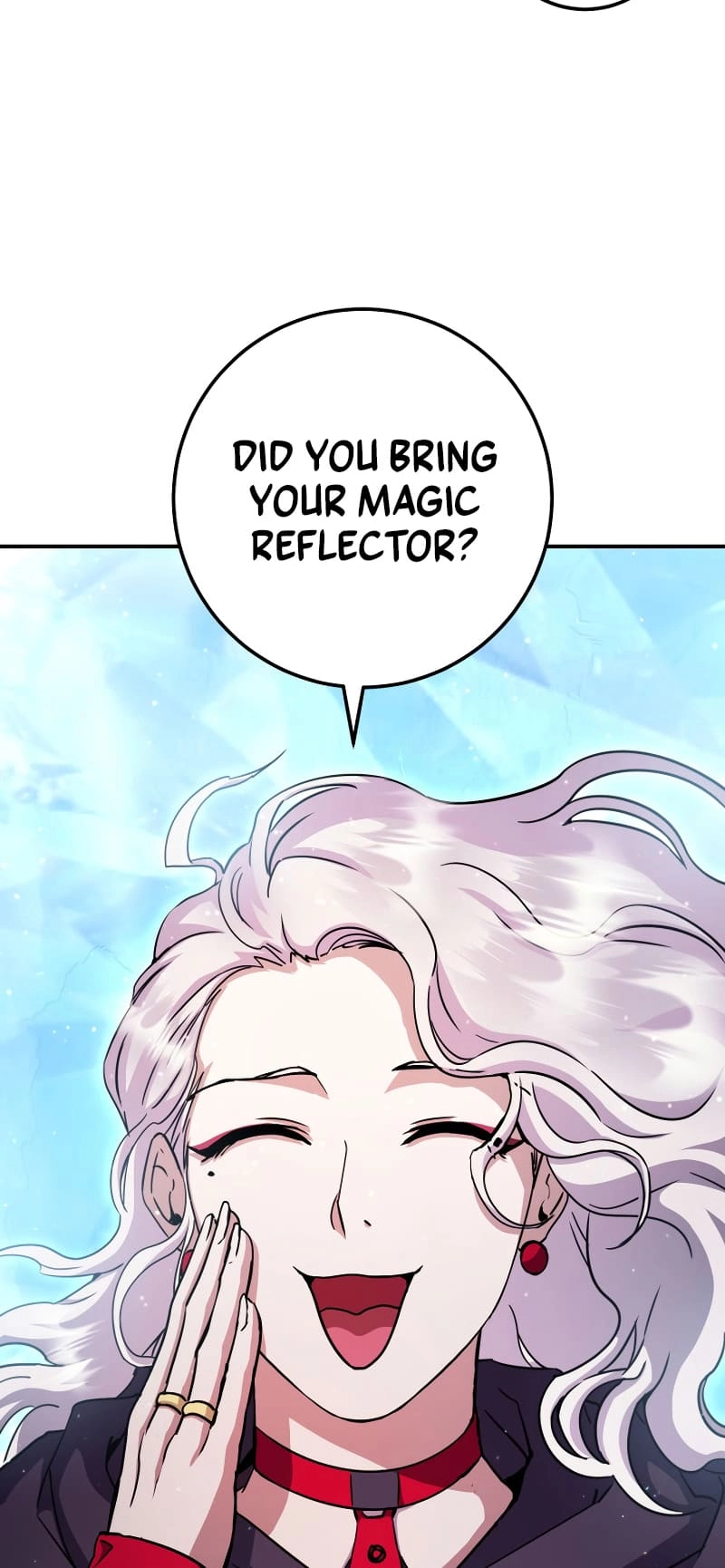 Zig the Blacksmith Chapter 27, page 70 of 88