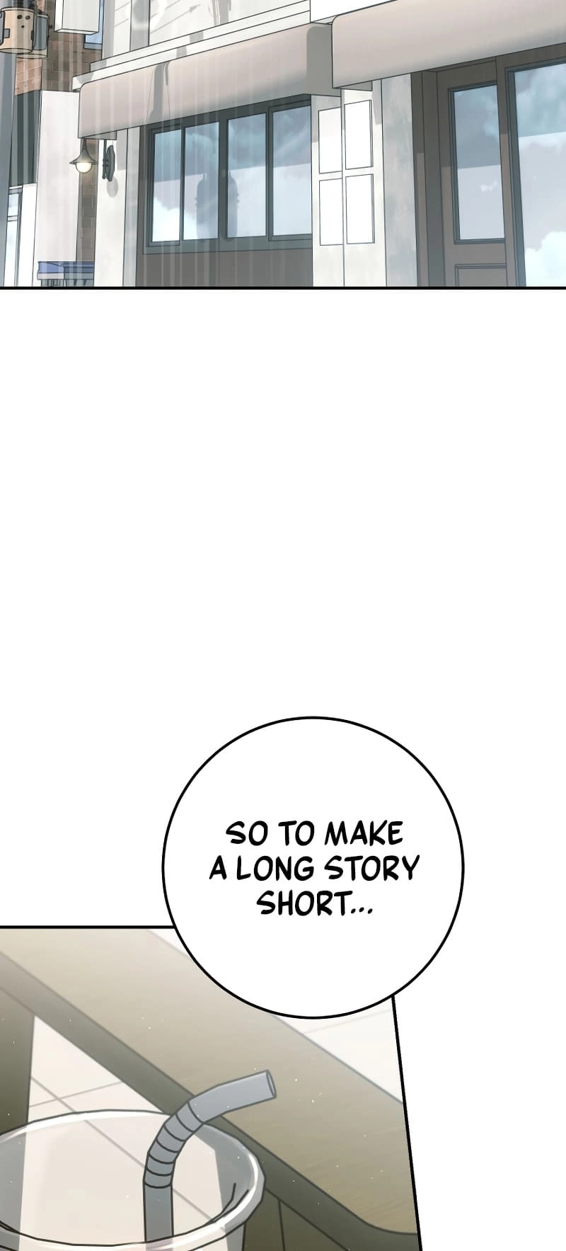 Zig the Blacksmith Chapter 28, page 46 of 77