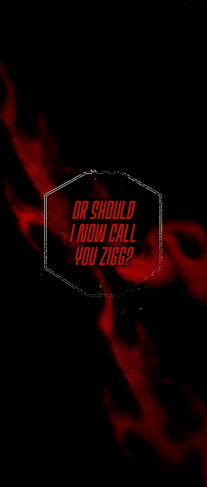 Zig the Blacksmith Chapter 28, page 73 of 77