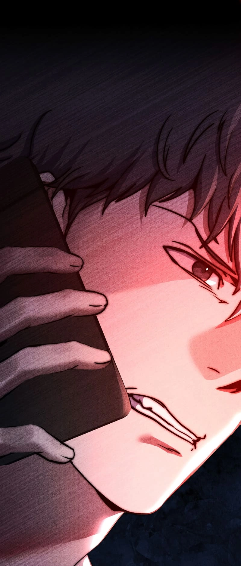 Zig the Blacksmith Chapter 28, page 74 of 77