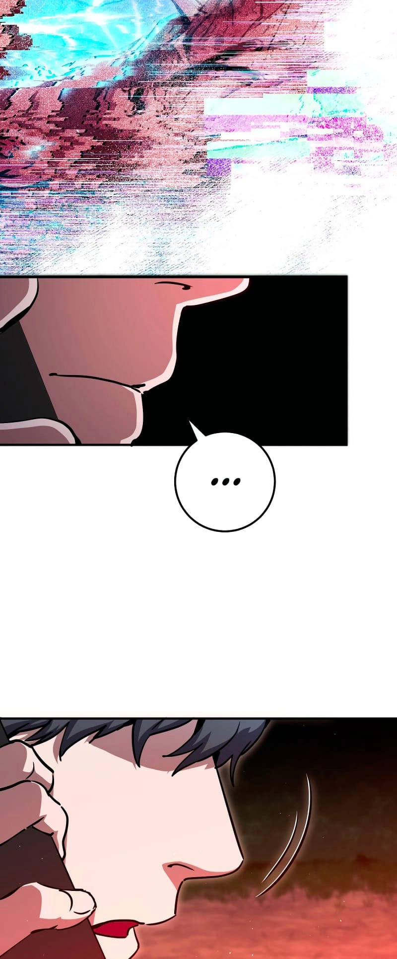 Zig the Blacksmith Chapter 29, page 17 of 84