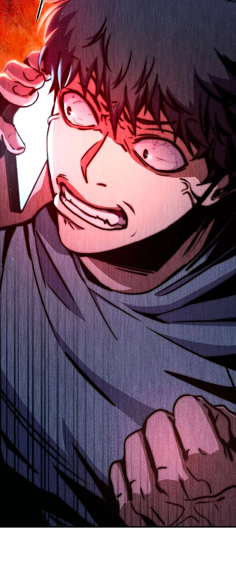 Zig the Blacksmith Chapter 29, page 19 of 84