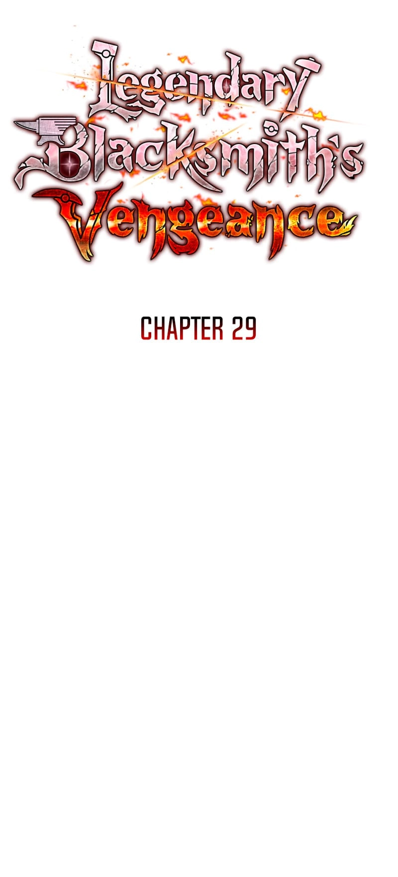 Zig the Blacksmith Chapter 29, page 22 of 84