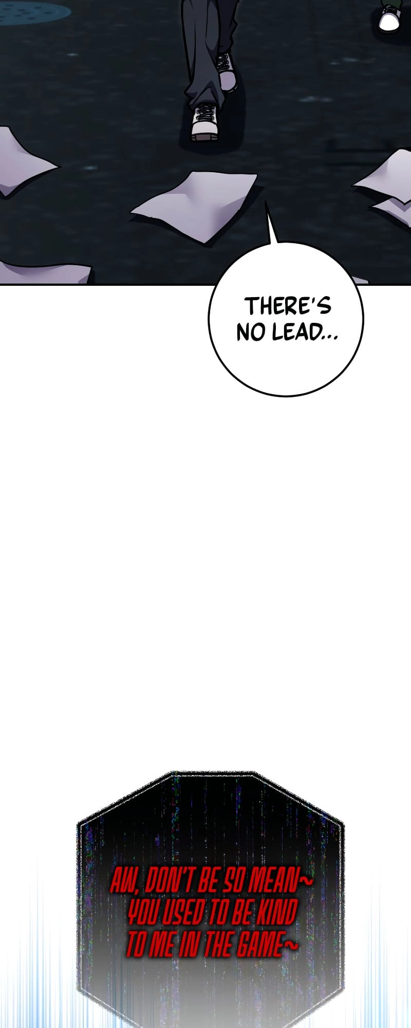 Zig the Blacksmith Chapter 29, page 29 of 84
