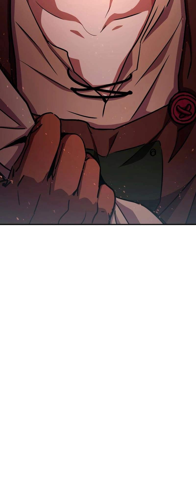 Zig the Blacksmith Chapter 29, page 37 of 84