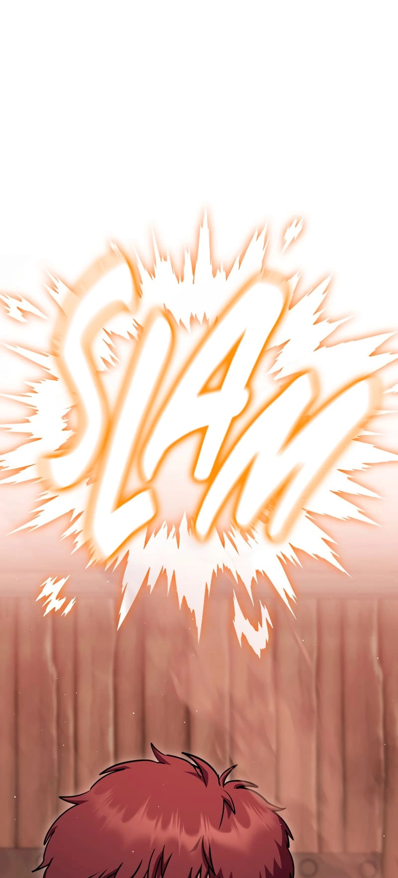 Zig the Blacksmith Chapter 29, page 53 of 84