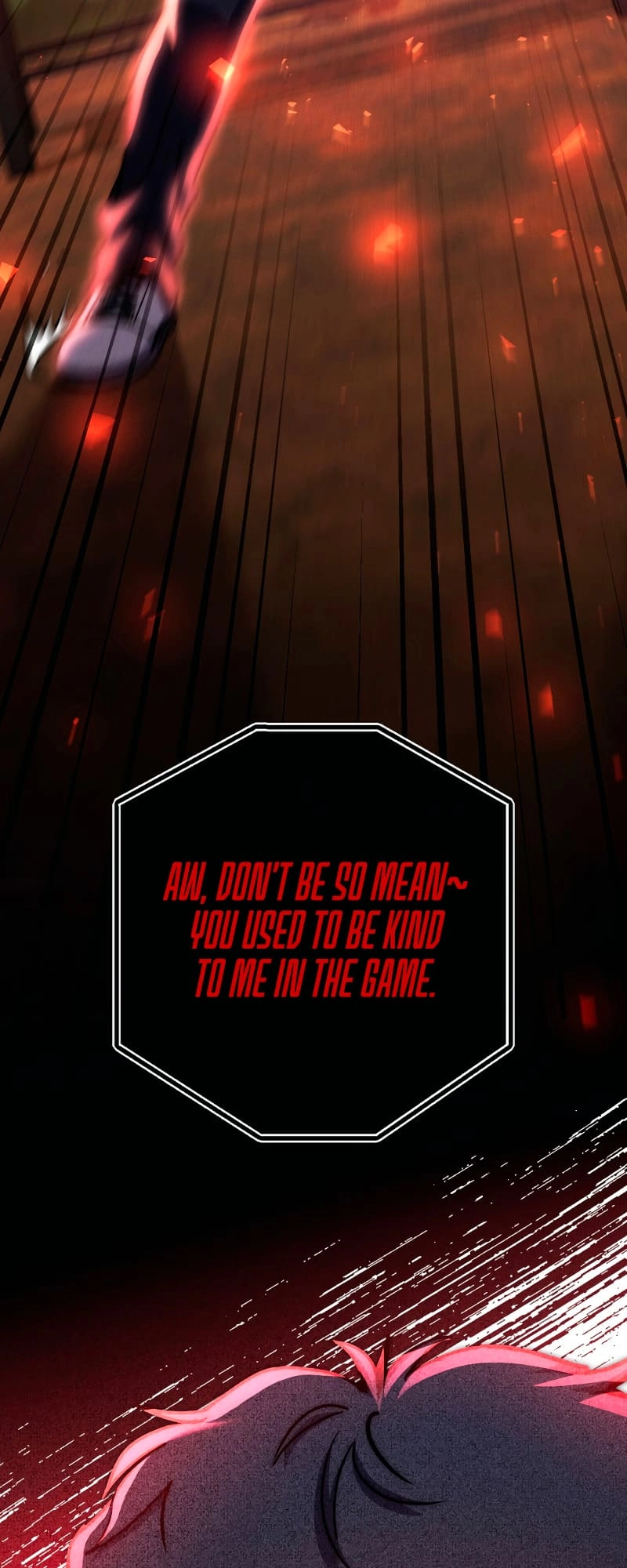 Zig the Blacksmith Chapter 29, page 6 of 84