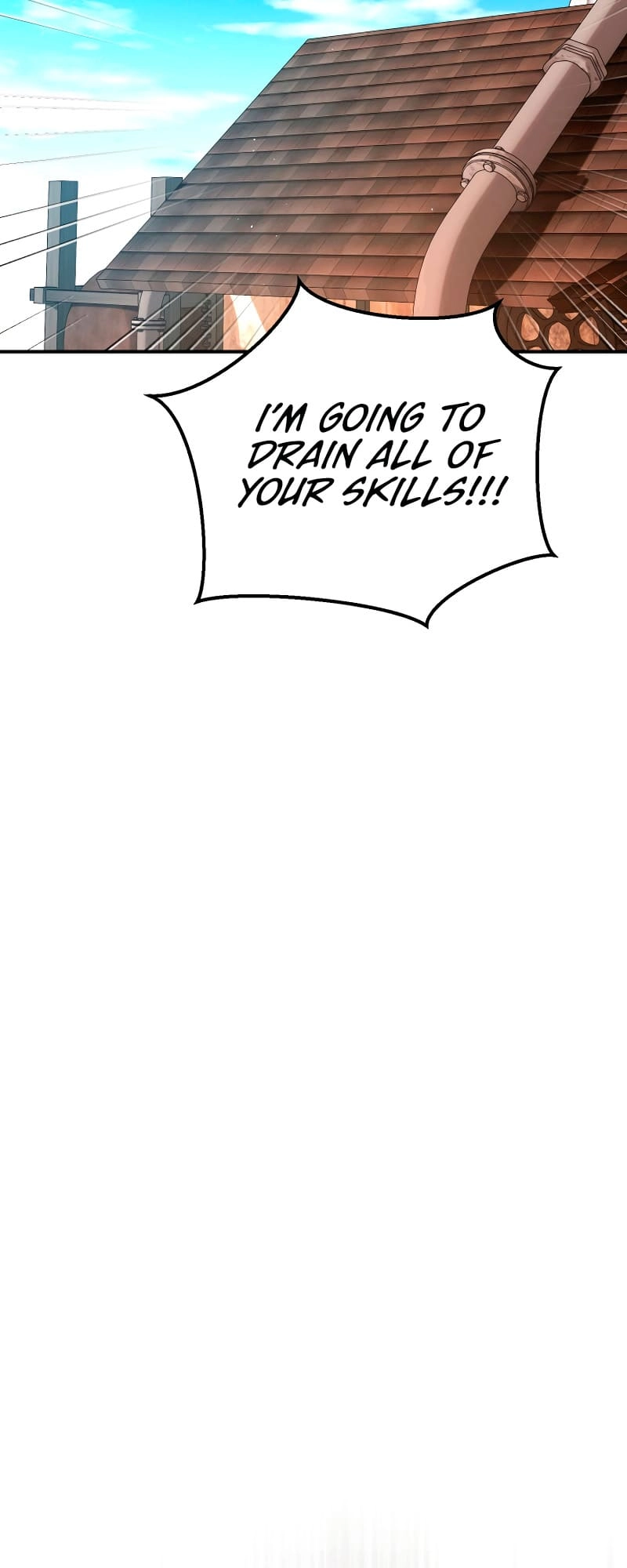 Zig the Blacksmith Chapter 29, page 63 of 84