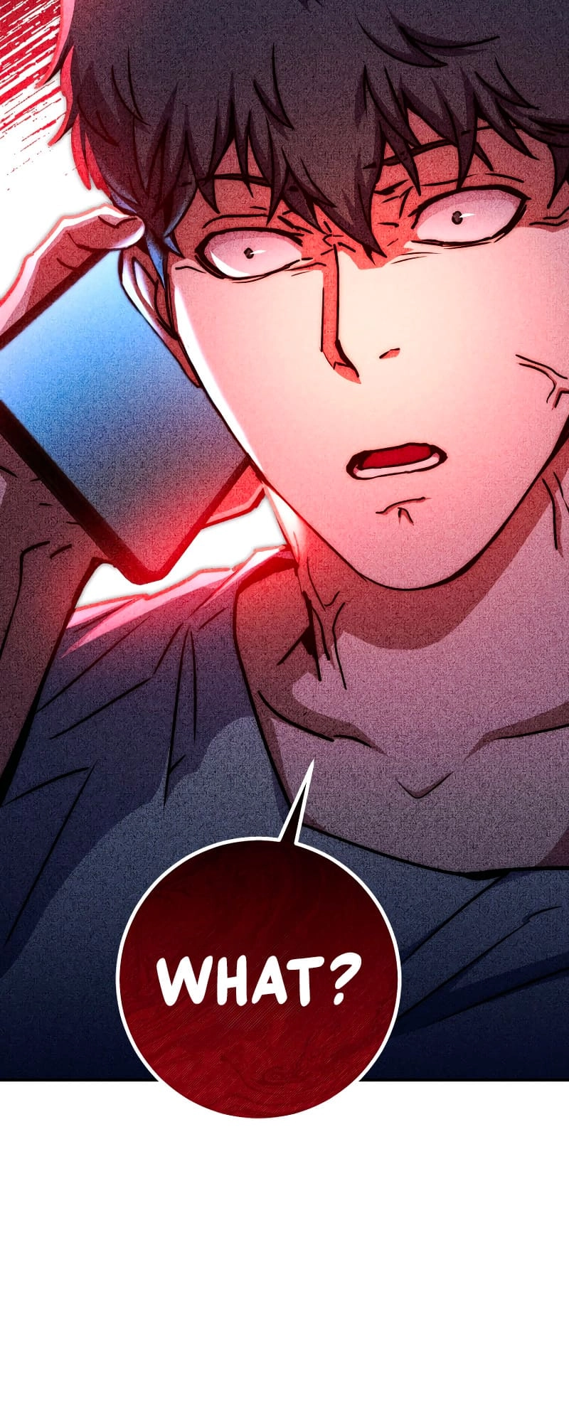 Zig the Blacksmith Chapter 29, page 7 of 84