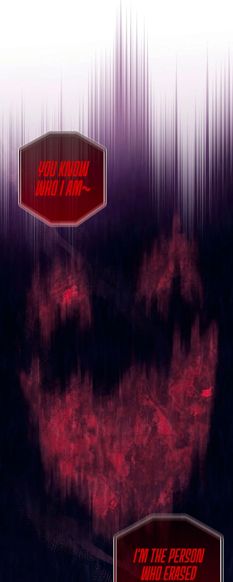 Zig the Blacksmith Chapter 29, page 70 of 84