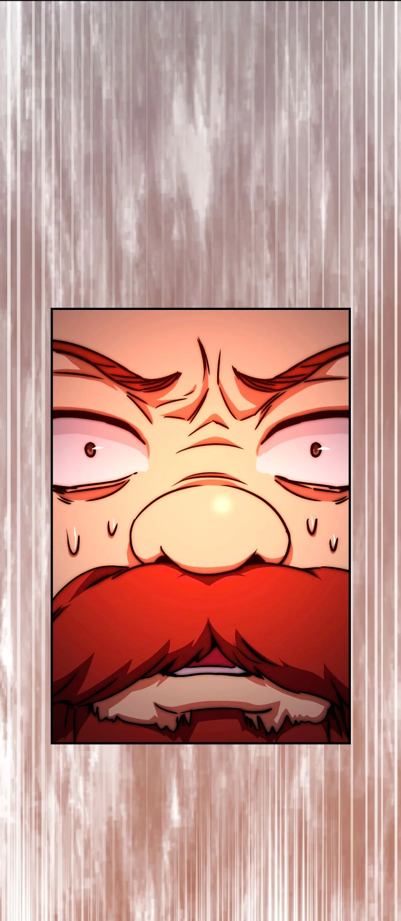 Zig the Blacksmith Chapter 29, page 78 of 84