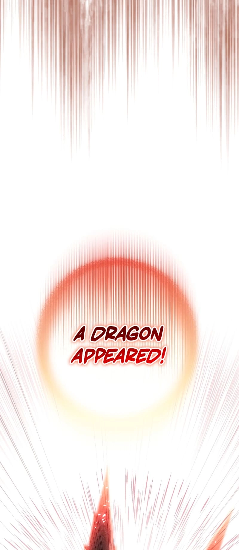 Zig the Blacksmith Chapter 29, page 79 of 84