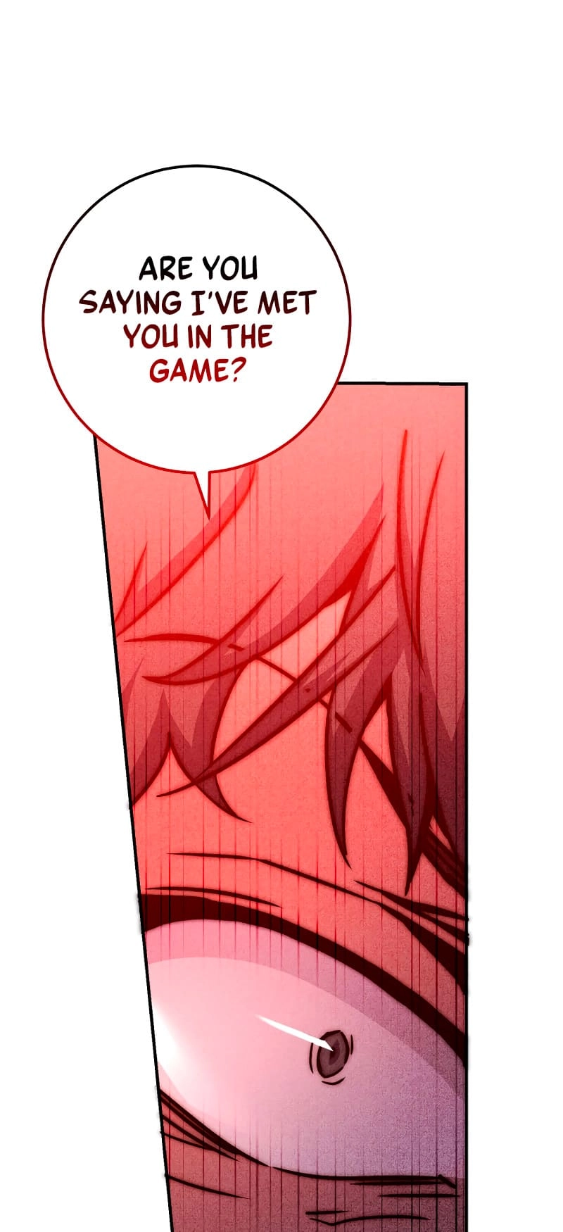 Zig the Blacksmith Chapter 29, page 8 of 84