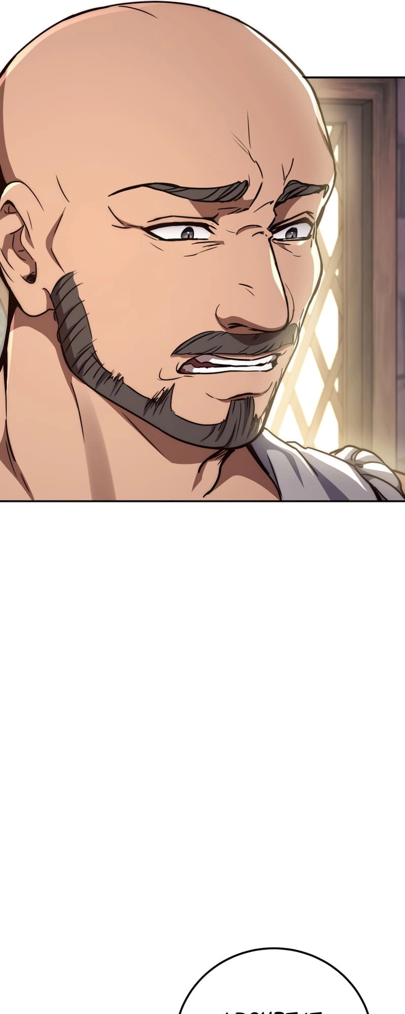 Zig the Blacksmith Chapter 3, page 27 of 90