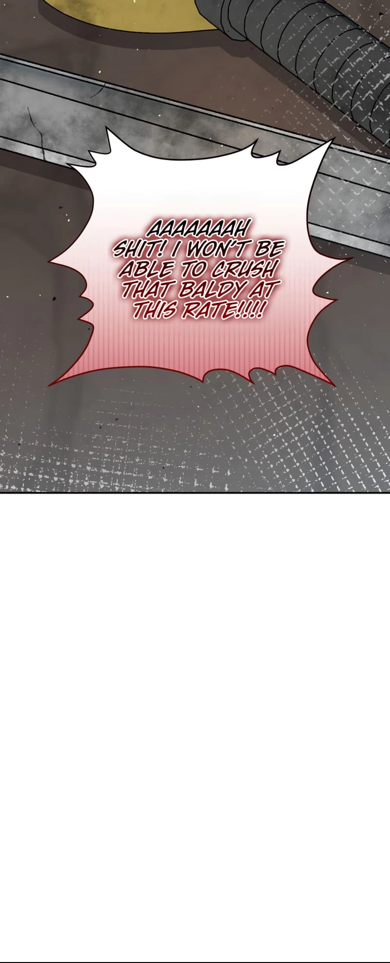 Zig the Blacksmith Chapter 3, page 38 of 90