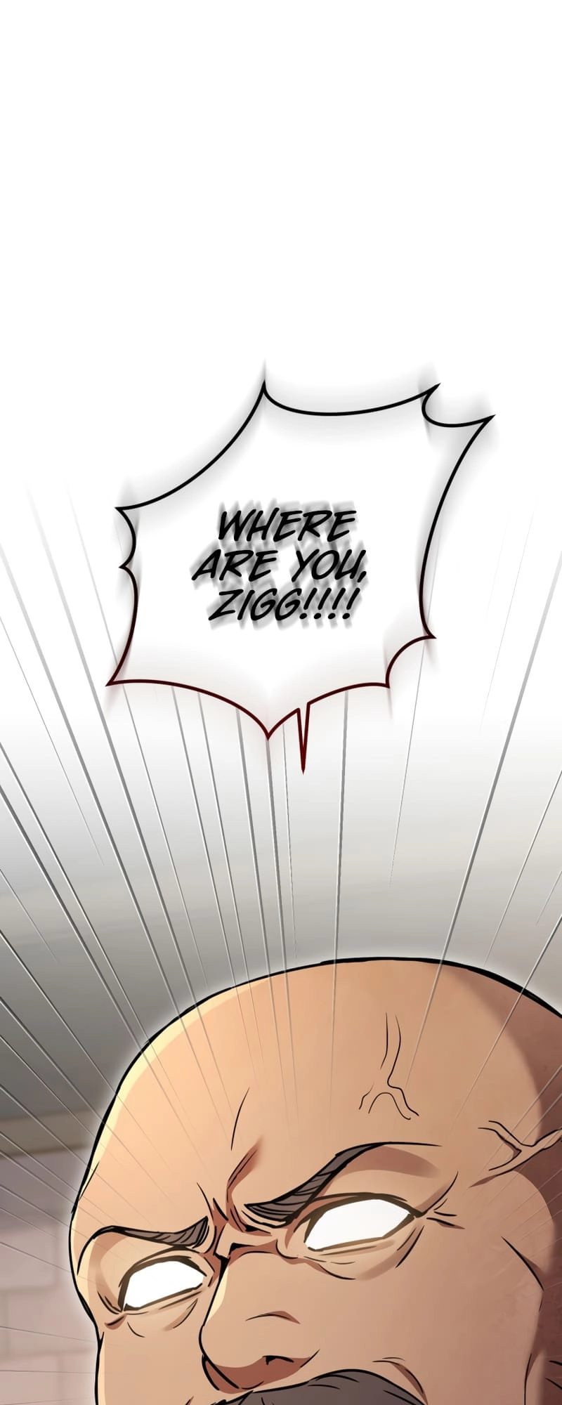Zig the Blacksmith Chapter 3, page 65 of 90