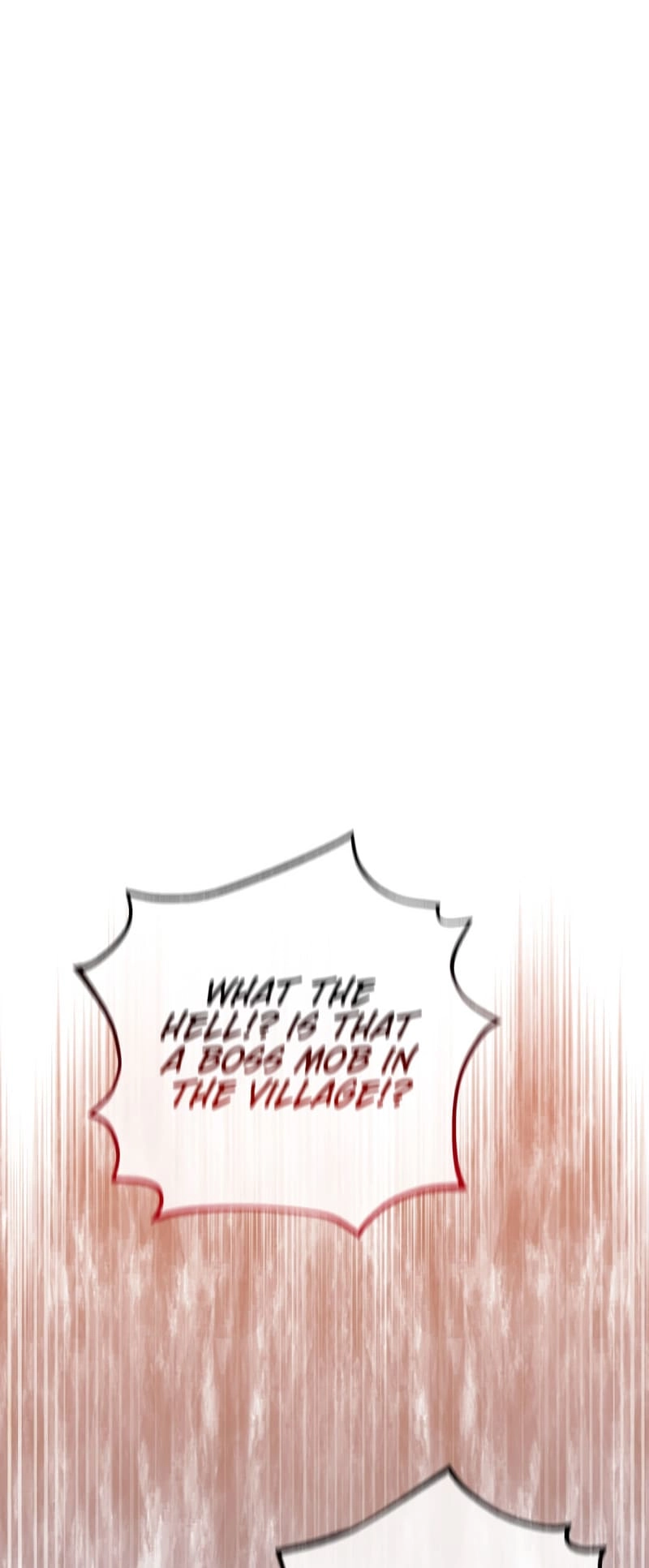 Zig the Blacksmith Chapter 30, page 17 of 84