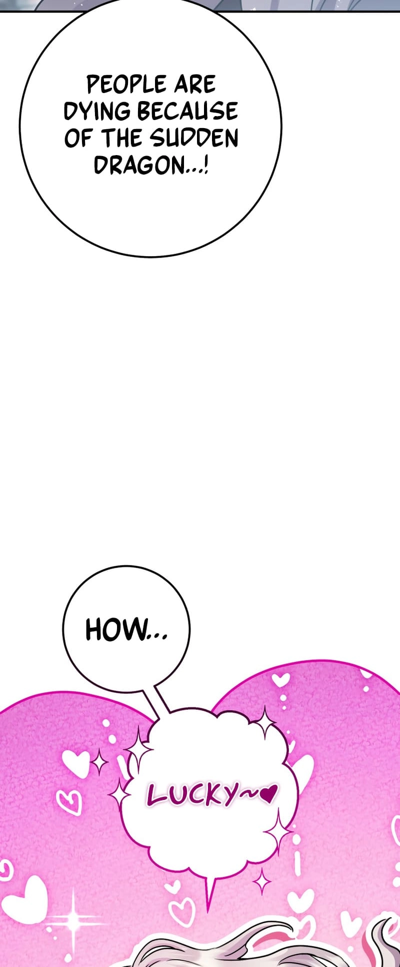 Zig the Blacksmith Chapter 30, page 20 of 84