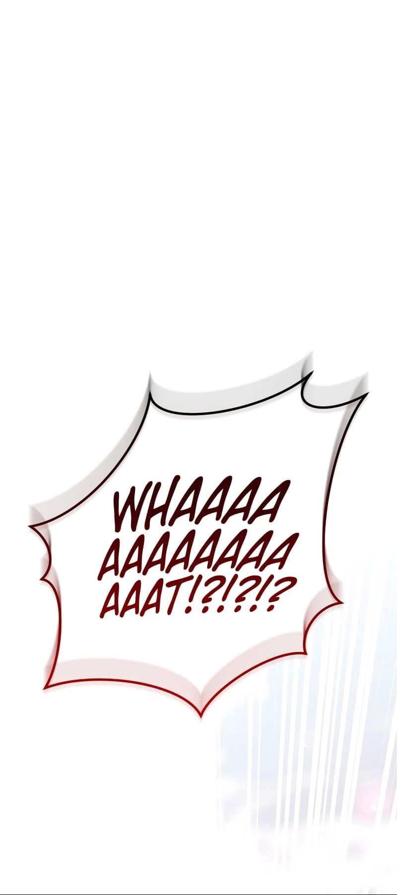 Zig the Blacksmith Chapter 30, page 28 of 84