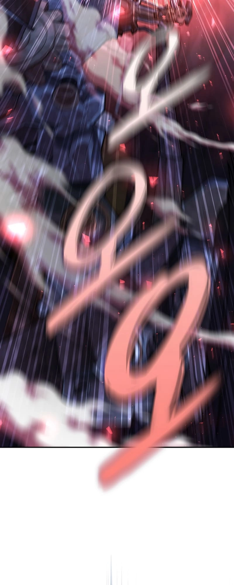 Zig the Blacksmith Chapter 30, page 30 of 84