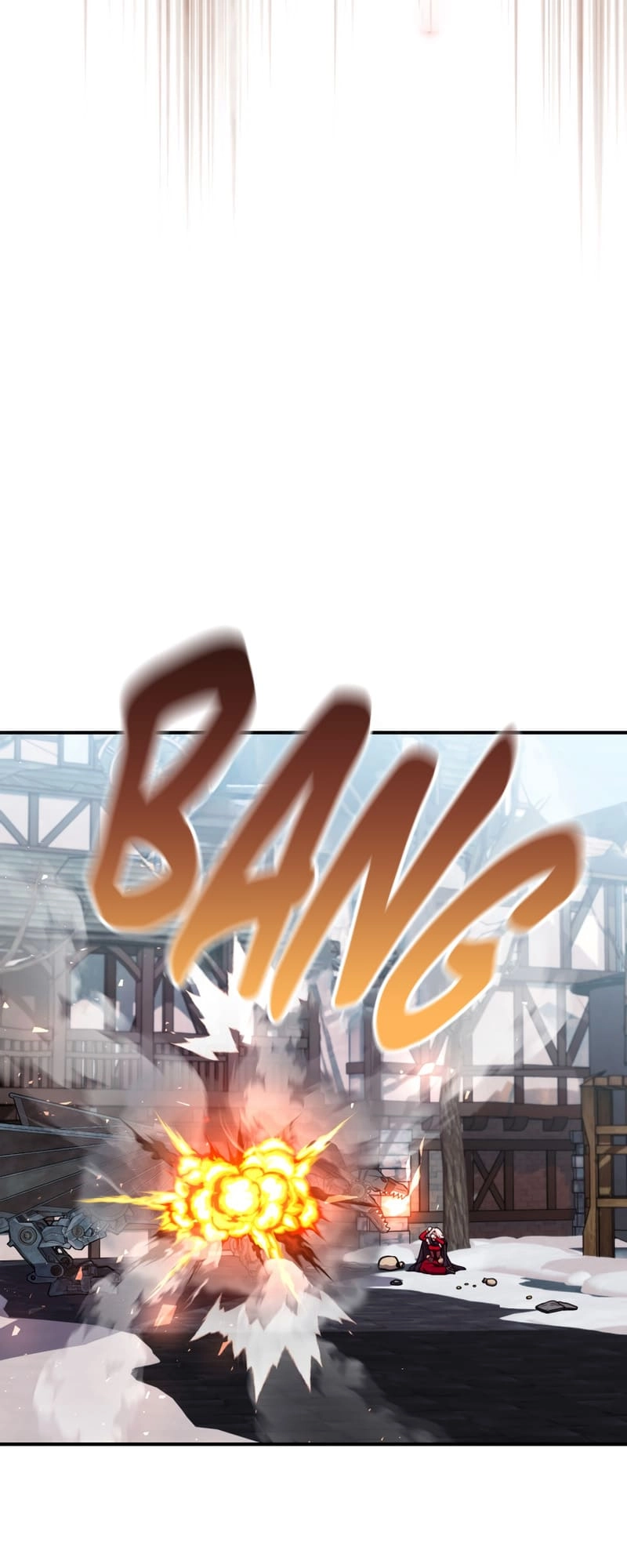 Zig the Blacksmith Chapter 30, page 34 of 84