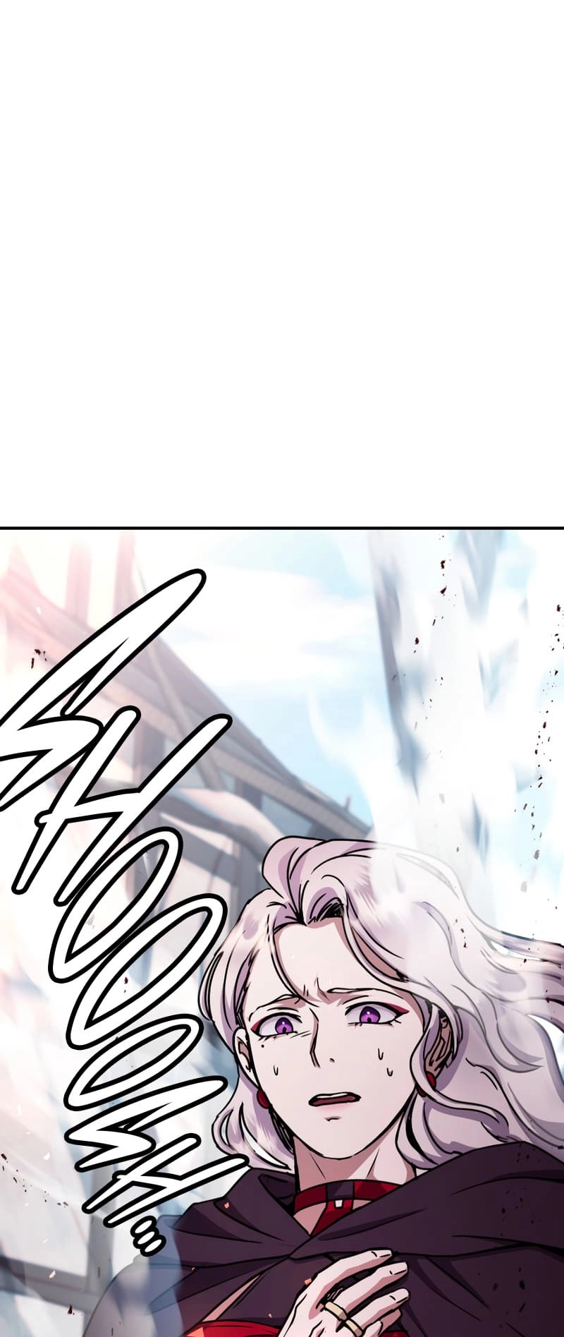 Zig the Blacksmith Chapter 30, page 36 of 84
