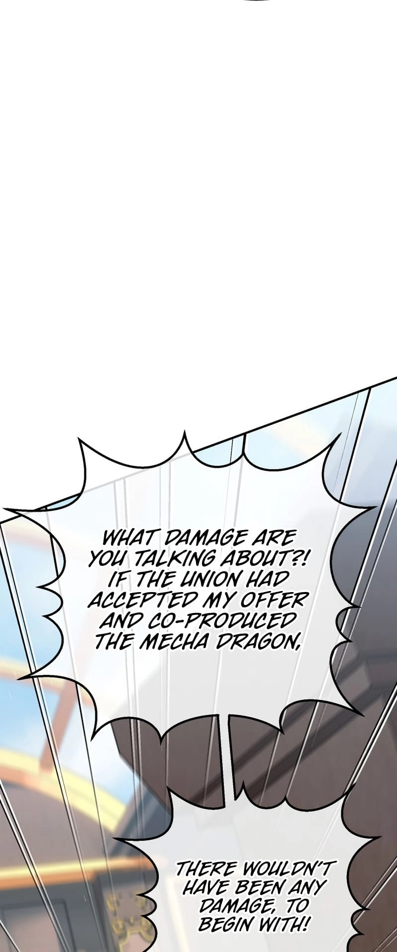 Zig the Blacksmith Chapter 30, page 51 of 84
