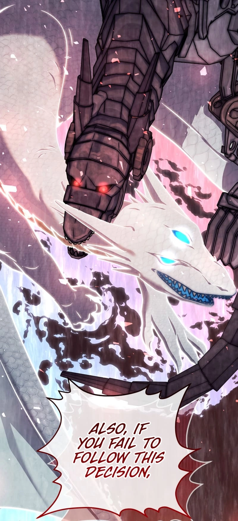 Zig the Blacksmith Chapter 30, page 68 of 84