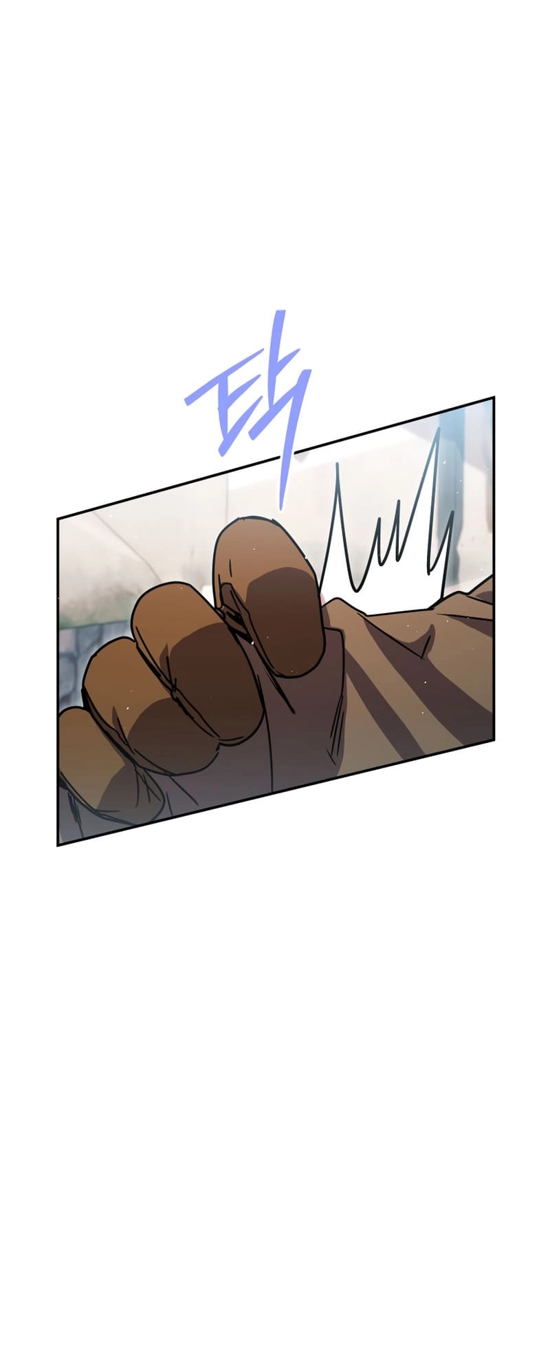 Zig the Blacksmith Chapter 30, page 78 of 84